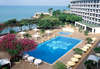 Dusit Resort Pattaya Beach 